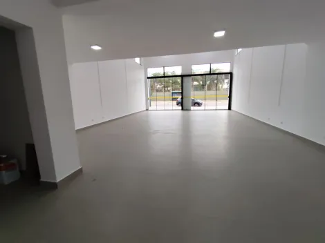 imagem 3 - Prédio comercial para locação de 425m² | Jardim das Indústrias | São José dos campos | imagem 3 - Prédio comercial para locação de 425m² | Jardim das Indústrias | São José dos campos |