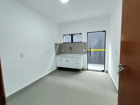 imagem 4 - Prédio comercial para locação de 425m² | Jardim das Indústrias | São José dos campos | imagem 4 - Prédio comercial para locação de 425m² | Jardim das Indústrias | São José dos campos |