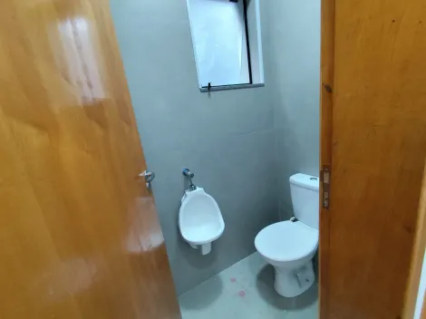 imagem 5 - Prédio comercial para locação de 425m² | Jardim das Indústrias | São José dos campos | imagem 5 - Prédio comercial para locação de 425m² | Jardim das Indústrias | São José dos campos |