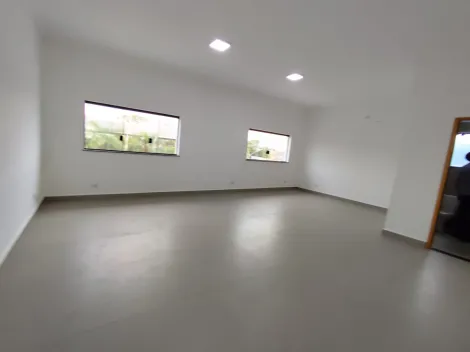 imagem 1 - Sala comercial para locação de 42,10m² | Jardim das Indústrias | São José dos Campos | imagem 1 - Sala comercial para locação de 42,10m² | Jardim das Indústrias | São José dos Campos |