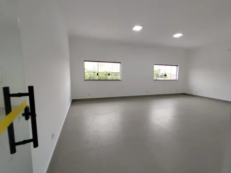 imagem 2 - Sala comercial para locação de 42,10m² | Jardim das Indústrias | São José dos Campos | imagem 2 - Sala comercial para locação de 42,10m² | Jardim das Indústrias | São José dos Campos |