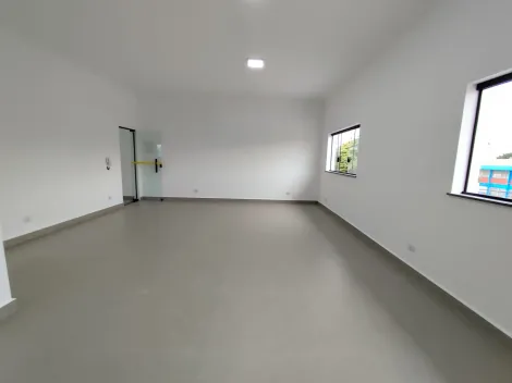 imagem 4 - Sala comercial para locação de 42,10m² | Jardim das Indústrias | São José dos Campos | imagem 4 - Sala comercial para locação de 42,10m² | Jardim das Indústrias | São José dos Campos |