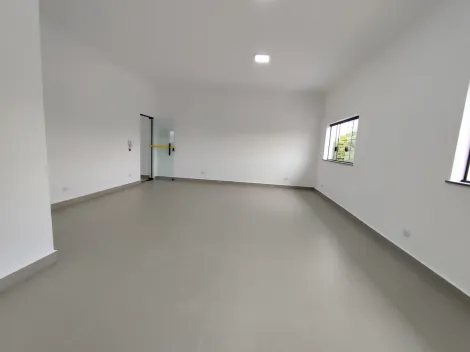 imagem 5 - Sala comercial para locação de 42,10m² | Jardim das Indústrias | São José dos Campos | imagem 5 - Sala comercial para locação de 42,10m² | Jardim das Indústrias | São José dos Campos |