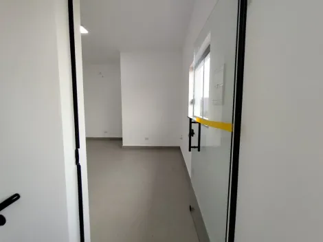 imagem 1 - Sala comercial para locação de 30,93m² | Jardim das Indústrias | São José dos Campos | imagem 1 - Sala comercial para locação de 30,93m² | Jardim das Indústrias | São José dos Campos |