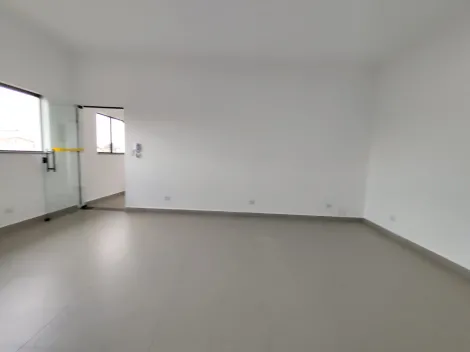 imagem 2 - Sala comercial para locação de 30,93m² | Jardim das Indústrias | São José dos Campos | imagem 2 - Sala comercial para locação de 30,93m² | Jardim das Indústrias | São José dos Campos |