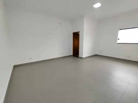 imagem 3 - Sala comercial para locação de 30,93m² | Jardim das Indústrias | São José dos Campos | imagem 3 - Sala comercial para locação de 30,93m² | Jardim das Indústrias | São José dos Campos |