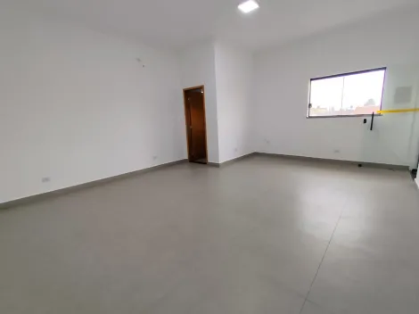 imagem 4 - Sala comercial para locação de 30,93m² | Jardim das Indústrias | São José dos Campos | imagem 4 - Sala comercial para locação de 30,93m² | Jardim das Indústrias | São José dos Campos |
