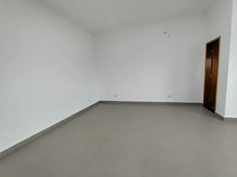 imagem 5 - Sala comercial para locação de 30,93m² | Jardim das Indústrias | São José dos Campos | imagem 5 - Sala comercial para locação de 30,93m² | Jardim das Indústrias | São José dos Campos |