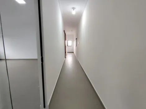 imagem 1 - Sala comercial para locação de 37,11m² | Jardim das Indústrias | São José dos Campos | imagem 1 - Sala comercial para locação de 37,11m² | Jardim das Indústrias | São José dos Campos |