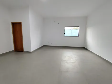 imagem 2 - Sala comercial para locação de 37,11m² | Jardim das Indústrias | São José dos Campos | imagem 2 - Sala comercial para locação de 37,11m² | Jardim das Indústrias | São José dos Campos |
