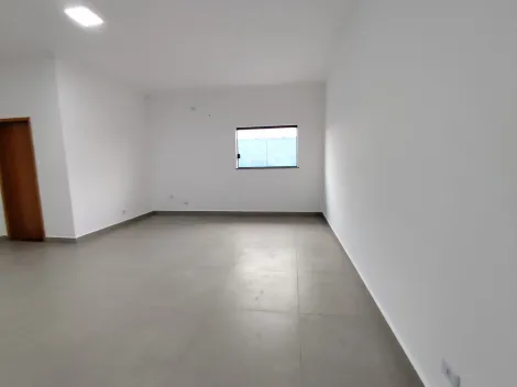 imagem 3 - Sala comercial para locação de 37,11m² | Jardim das Indústrias | São José dos Campos | imagem 3 - Sala comercial para locação de 37,11m² | Jardim das Indústrias | São José dos Campos |
