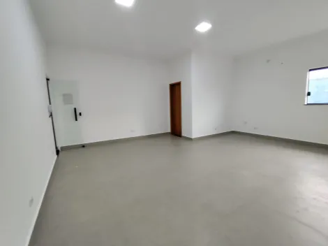 imagem 4 - Sala comercial para locação de 37,11m² | Jardim das Indústrias | São José dos Campos | imagem 4 - Sala comercial para locação de 37,11m² | Jardim das Indústrias | São José dos Campos |