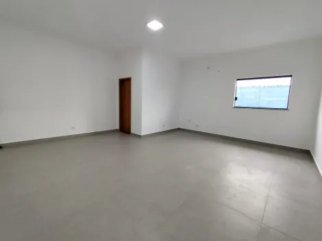 imagem 5 - Sala comercial para locação de 37,11m² | Jardim das Indústrias | São José dos Campos | imagem 5 - Sala comercial para locação de 37,11m² | Jardim das Indústrias | São José dos Campos |
