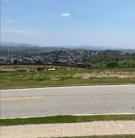 imagem 1 - Terreno à venda de 402,23m² | Condomínio Terras Alpha - Urbanova | São José dos Campos | imagem 1 - Terreno à venda de 402,23m² | Condomínio Terras Alpha - Urbanova | São José dos Campos |