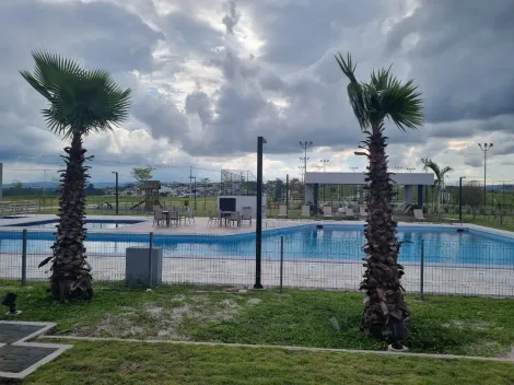 imagem 4 - Terreno à venda de 402,23m² | Condomínio Terras Alpha - Urbanova | São José dos Campos | imagem 4 - Terreno à venda de 402,23m² | Condomínio Terras Alpha - Urbanova | São José dos Campos |