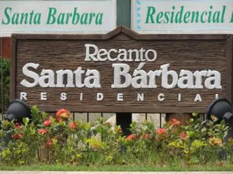 imagem 4 - Terreno à venda de 1.072,99 | Recanto Santa Bárbara | Jambeiro | imagem 4 - Terreno à venda de 1.072,99 | Recanto Santa Bárbara | Jambeiro |
