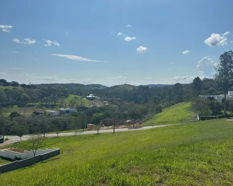 imagem 3 - Terreno à venda de 1.085,30m² | Condomínio Recanto Santa Bárbara | Jambeiro | imagem 3 - Terreno à venda de 1.085,30m² | Condomínio Recanto Santa Bárbara | Jambeiro |