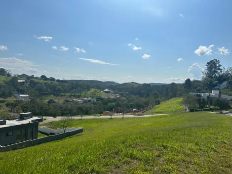 imagem 2 - Terreno à venda de 1.085,30m² | Condomínio Recanto Santa Bárbara | Jambeiro | imagem 2 - Terreno à venda de 1.085,30m² | Condomínio Recanto Santa Bárbara | Jambeiro |