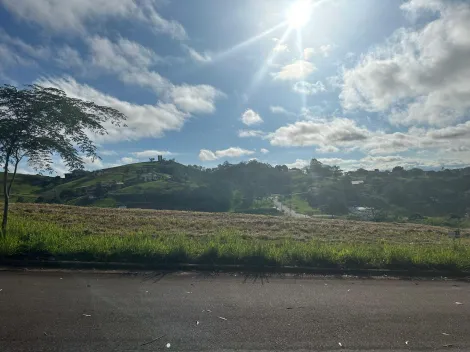 imagem 1 - Terreno à venda de 1.085,30m² | Condomínio Recanto Santa Bárbara | Jambeiro | imagem 1 - Terreno à venda de 1.085,30m² | Condomínio Recanto Santa Bárbara | Jambeiro |