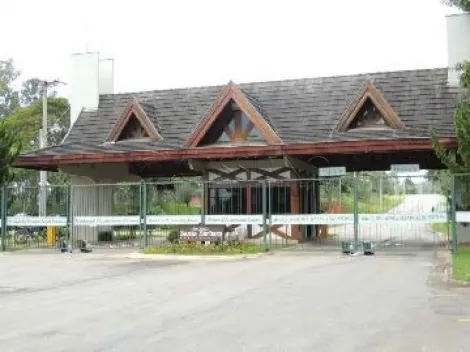 imagem 5 - Terreno à venda de 1.085,30m² | Condomínio Recanto Santa Bárbara | Jambeiro | imagem 5 - Terreno à venda de 1.085,30m² | Condomínio Recanto Santa Bárbara | Jambeiro |