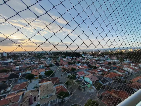 imagem 5 - Apartamento à venda de 120m² | 04 dormitórios, sendo 02 suítes e 02 vagas de garagem | Edifício Memphis - Bosque dos Eucaliptos | São José dos Campos | imagem 5 - Apartamento à venda de 120m² | 04 dormitórios, sendo 02 suítes e 02 vagas de garagem | Edifício Memphis - Bosque dos Eucaliptos | São José dos Campos |