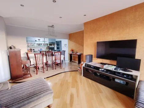 imagem 1 - Apartamento à venda de 120m² | 04 dormitórios, sendo 02 suítes e 02 vagas de garagem | Edifício Memphis - Bosque dos Eucaliptos | São José dos Campos | imagem 1 - Apartamento à venda de 120m² | 04 dormitórios, sendo 02 suítes e 02 vagas de garagem | Edifício Memphis - Bosque dos Eucaliptos | São José dos Campos |