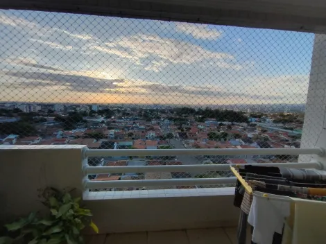 imagem 2 - Apartamento à venda de 120m² | 04 dormitórios, sendo 02 suítes e 02 vagas de garagem | Edifício Memphis - Bosque dos Eucaliptos | São José dos Campos | imagem 2 - Apartamento à venda de 120m² | 04 dormitórios, sendo 02 suítes e 02 vagas de garagem | Edifício Memphis - Bosque dos Eucaliptos | São José dos Campos |