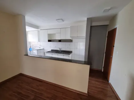 imagem 2 - Apartamento para locação 62m² | 02 dormitórios sendo 01 suíte e 02 vagas de garagem | Edifício Amoreiras - Jardim Oriente | São José dos Campos | imagem 2 - Apartamento para locação 62m² | 02 dormitórios sendo 01 suíte e 02 vagas de garagem | Edifício Amoreiras - Jardim Oriente | São José dos Campos |