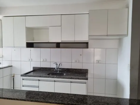 imagem 3 - Apartamento para locação 62m² | 02 dormitórios sendo 01 suíte e 02 vagas de garagem | Edifício Amoreiras - Jardim Oriente | São José dos Campos | imagem 3 - Apartamento para locação 62m² | 02 dormitórios sendo 01 suíte e 02 vagas de garagem | Edifício Amoreiras - Jardim Oriente | São José dos Campos |