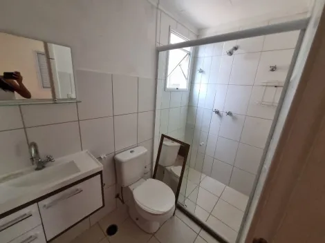 imagem 4 - Apartamento para locação 62m² | 02 dormitórios sendo 01 suíte e 02 vagas de garagem | Edifício Amoreiras - Jardim Oriente | São José dos Campos | imagem 4 - Apartamento para locação 62m² | 02 dormitórios sendo 01 suíte e 02 vagas de garagem | Edifício Amoreiras - Jardim Oriente | São José dos Campos |