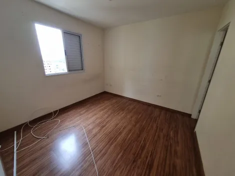 imagem 5 - Apartamento para locação 62m² | 02 dormitórios sendo 01 suíte e 02 vagas de garagem | Edifício Amoreiras - Jardim Oriente | São José dos Campos | imagem 5 - Apartamento para locação 62m² | 02 dormitórios sendo 01 suíte e 02 vagas de garagem | Edifício Amoreiras - Jardim Oriente | São José dos Campos |
