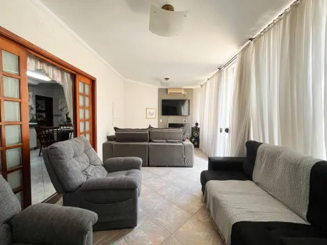 imagem 4 - Sobrado para locação de 322m² | 04 dormitórios, sendo suítes e 04 vagas de garagem | Cndomínio Aquárius IV - Jardim Aquárius | São José dos Campos | imagem 4 - Sobrado para locação de 322m² | 04 dormitórios, sendo suítes e 04 vagas de garagem | Cndomínio Aquárius IV - Jardim Aquárius | São José dos Campos |