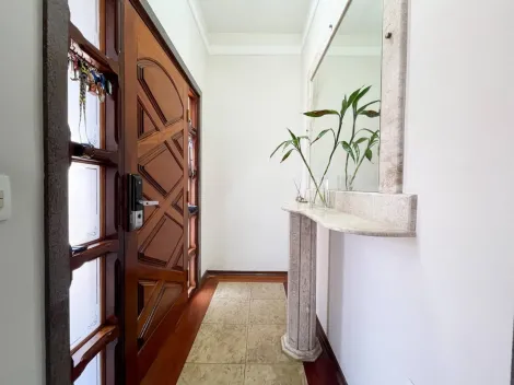 imagem 5 - Sobrado para locação de 322m² | 04 dormitórios, sendo suítes e 04 vagas de garagem | Cndomínio Aquárius IV - Jardim Aquárius | São José dos Campos | imagem 5 - Sobrado para locação de 322m² | 04 dormitórios, sendo suítes e 04 vagas de garagem | Cndomínio Aquárius IV - Jardim Aquárius | São José dos Campos |