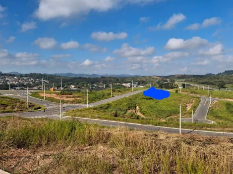 imagem 2 - Terreno à venda de 311m² | Condomínio Mirante II - Putim | São José dos Campos | imagem 2 - Terreno à venda de 311m² | Condomínio Mirante II - Putim | São José dos Campos |