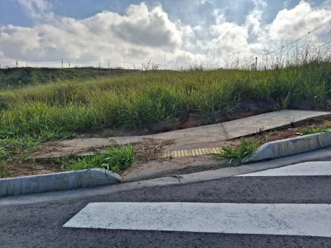 imagem 3 - Terreno à venda de 311m² | Condomínio Mirante II - Putim | São José dos Campos | imagem 3 - Terreno à venda de 311m² | Condomínio Mirante II - Putim | São José dos Campos |