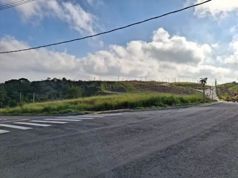 imagem 4 - Terreno à venda de 311m² | Condomínio Mirante II - Putim | São José dos Campos | imagem 4 - Terreno à venda de 311m² | Condomínio Mirante II - Putim | São José dos Campos |