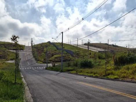 imagem 5 - Terreno à venda de 311m² | Condomínio Mirante II - Putim | São José dos Campos | imagem 5 - Terreno à venda de 311m² | Condomínio Mirante II - Putim | São José dos Campos |