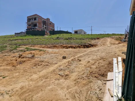 imagem 1 - Terreno à venda de 330m² | Condomínio Terras Alpha - Urbanova | São José dos Campos | imagem 1 - Terreno à venda de 330m² | Condomínio Terras Alpha - Urbanova | São José dos Campos |