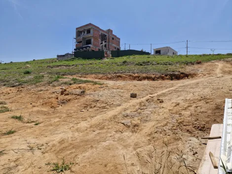 imagem 2 - Terreno à venda de 330m² | Condomínio Terras Alpha - Urbanova | São José dos Campos | imagem 2 - Terreno à venda de 330m² | Condomínio Terras Alpha - Urbanova | São José dos Campos |