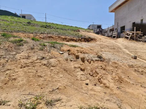 imagem 3 - Terreno à venda de 330m² | Condomínio Terras Alpha - Urbanova | São José dos Campos | imagem 3 - Terreno à venda de 330m² | Condomínio Terras Alpha - Urbanova | São José dos Campos |
