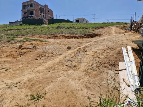 imagem 4 - Terreno à venda de 330m² | Condomínio Terras Alpha - Urbanova | São José dos Campos | imagem 4 - Terreno à venda de 330m² | Condomínio Terras Alpha - Urbanova | São José dos Campos |