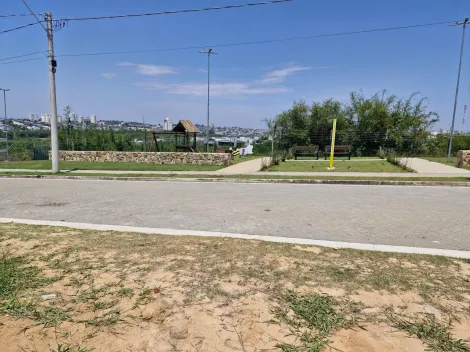 imagem 5 - Terreno à venda de 330m² | Condomínio Terras Alpha - Urbanova | São José dos Campos | imagem 5 - Terreno à venda de 330m² | Condomínio Terras Alpha - Urbanova | São José dos Campos |