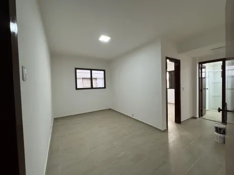 imagem 1 - Apartamento para locação de 60m² | 02 dormitórios, 01 banheiro e 01 vaga de garagem | Edifício Altos do Esplanada - Jardim Aquárius | São José dos Campos | imagem 1 - Apartamento para locação de 60m² | 02 dormitórios, 01 banheiro e 01 vaga de garagem | Edifício Altos do Esplanada - Jardim Aquárius | São José dos Campos |