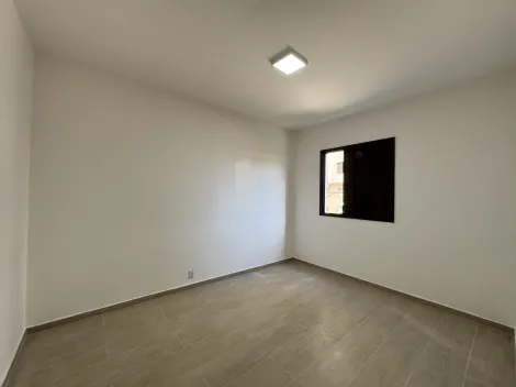 imagem 2 - Apartamento para locação de 60m² | 02 dormitórios, 01 banheiro e 01 vaga de garagem | Edifício Altos do Esplanada - Jardim Aquárius | São José dos Campos | imagem 2 - Apartamento para locação de 60m² | 02 dormitórios, 01 banheiro e 01 vaga de garagem | Edifício Altos do Esplanada - Jardim Aquárius | São José dos Campos |
