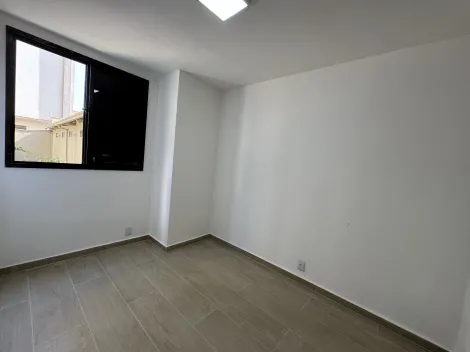 imagem 4 - Apartamento para locação de 60m² | 02 dormitórios, 01 banheiro e 01 vaga de garagem | Edifício Altos do Esplanada - Jardim Aquárius | São José dos Campos | imagem 4 - Apartamento para locação de 60m² | 02 dormitórios, 01 banheiro e 01 vaga de garagem | Edifício Altos do Esplanada - Jardim Aquárius | São José dos Campos |