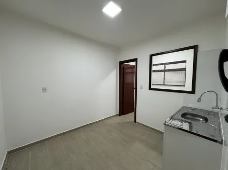 imagem 5 - Apartamento para locação de 60m² | 02 dormitórios, 01 banheiro e 01 vaga de garagem | Edifício Altos do Esplanada - Jardim Aquárius | São José dos Campos | imagem 5 - Apartamento para locação de 60m² | 02 dormitórios, 01 banheiro e 01 vaga de garagem | Edifício Altos do Esplanada - Jardim Aquárius | São José dos Campos |
