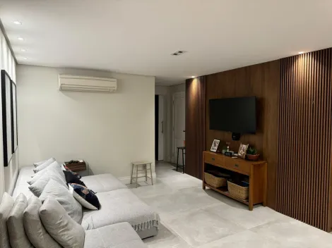 imagem 5 - Apartamento à venda de 143m² | 03 dormitórios, sendo 01 suíte e 02 vagas de garagem | Edifício Premiere - Jardim Aquárius | São José dos Campos | imagem 5 - Apartamento à venda de 143m² | 03 dormitórios, sendo 01 suíte e 02 vagas de garagem | Edifício Premiere - Jardim Aquárius | São José dos Campos |