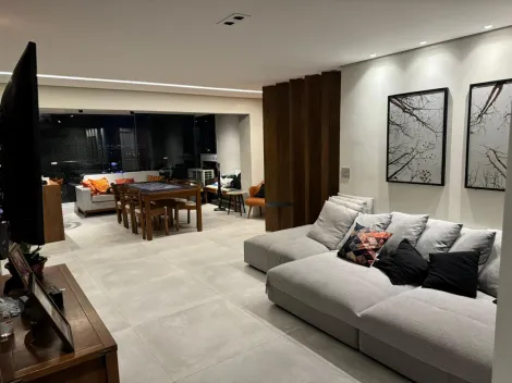 imagem 1 - Apartamento à venda de 143m² | 03 dormitórios, sendo 01 suíte e 02 vagas de garagem | Edifício Premiere - Jardim Aquárius | São José dos Campos | imagem 1 - Apartamento à venda de 143m² | 03 dormitórios, sendo 01 suíte e 02 vagas de garagem | Edifício Premiere - Jardim Aquárius | São José dos Campos |