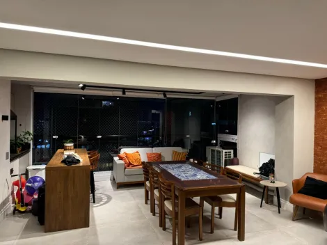 imagem 2 - Apartamento à venda de 143m² | 03 dormitórios, sendo 01 suíte e 02 vagas de garagem | Edifício Premiere - Jardim Aquárius | São José dos Campos | imagem 2 - Apartamento à venda de 143m² | 03 dormitórios, sendo 01 suíte e 02 vagas de garagem | Edifício Premiere - Jardim Aquárius | São José dos Campos |