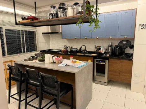 imagem 4 - Apartamento à venda de 143m² | 03 dormitórios, sendo 01 suíte e 02 vagas de garagem | Edifício Premiere - Jardim Aquárius | São José dos Campos | imagem 4 - Apartamento à venda de 143m² | 03 dormitórios, sendo 01 suíte e 02 vagas de garagem | Edifício Premiere - Jardim Aquárius | São José dos Campos |